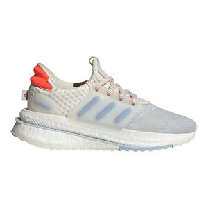 Adidas XPLR Boost Casual sneakers sz9 (fits like a W 10US)